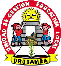 Cursos Virtuales